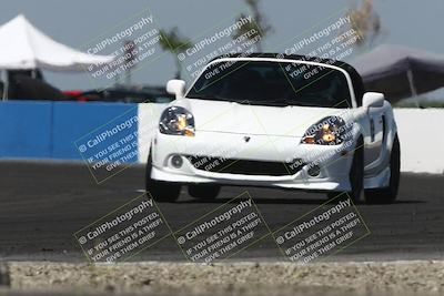 media/Apr-12-2025-Doghouse Garage (Sat) [[1d917ba261]]/Advance/Turn1/